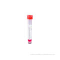 Virus Sampling Tube